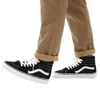 VANS - Uni tenisky Sk8-Hi  - Číslo 44 Náhľad obrázku produktu 75