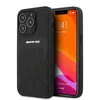Amg Amhcp13Xosdbk Iphone 13 Pro Max 6,7"" Czarny/Schwarz Produktbild-Vorschau 2