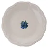 Hermia Concept, Hochwertiges 24-teiliges Dinner Set aus Produktbild-Vorschau 12
