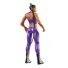 WWE HKP82, 6 Jahr(e), Mehrfarbig, Kunststoff Produktbild-Vorschau 6