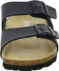 Rohde 5920 Grado Schuhe Sandalen Pantoletten Clogs , Produktbild-Vorschau 26