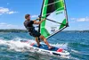 Gladiator Pro WindSUP 11'6 SC 2026 – turistické SUP doska s Náhľad obrázku produktu 5