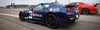 Nockenwellen-Arretierwerkzeug BMW M60 M62 E38 E39 E52 Produktbild-Vorschau 2