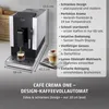 CASO Café Crema One -  ETM, Design Kaffeevollautomat, Produktbild-Vorschau 2
