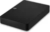 Seagate Expansion STKN2000400 zewnętrzny dysk twarde 2000 Podgląd zdjęcia produktu 8