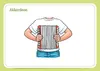 30 Pilates-Bildkarten für Kinder Produktbild-Vorschau 4