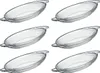 Coupe Bananensplitschale, Länge: 225 mm Podgląd zdjęcia produktu 3