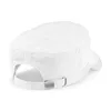 Beechfield Uni Kappe (2 Stück/Packung) RW6708 Produktbild-Vorschau 2