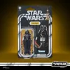 Star Wars Darth Vader Figur 9,5cm Produktbild-Vorschau 8