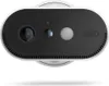 ABUS Akku Cam PPIC90520 WLAN IP-Zusatzkamera Produktbild-Vorschau 6
