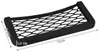 Verk 10052 Strong scalability HC-6888 - samolepící Náhled obrázku produktu 3