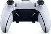 PS5 DualSense Edge Blanc Sony Computer Ent. Voir les images du produit 4