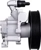 pompa servosterzo MERCEDES-BENZ M-CLASS (W163) ML 320 Anteprima dell’immagine prodotto 2