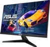 ASUS Eye Care VY249HGR, Gaming-Monitor, (FullHD, IPS, Produktbild-Vorschau 2