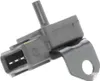 Sensor, Saugrohrdruck VOLVO S40, V40 Produktbild-Vorschau 4
