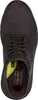 Skechers Slip-ins-Sneaker aus Garza-Leder, Braun 44 EU Produktbild-Vorschau 21