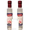 Chtoura Garden Rosenwasser 2 x 250ml Glasflasche- ideal zum Produktbild-Vorschau 1