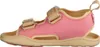 Affenzahn Kinder Sandal Rosa 00392-40126 Grösse 25 Produktbild-Vorschau 22