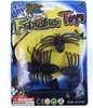 RAPPA Spinne - Dekoration für Halloween Produktbild-Vorschau 4