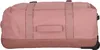 Travelite Cestovní taška na kolečkách Kick Off L Rosé 65 l Náhled obrázku produktu 12