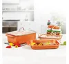 Livington Copperline WonderCooker Voir les images du produit 12