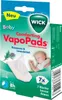 WICK VapoPads 7er Nachfüll Rosm.+Laven. Produktbild-Vorschau 7