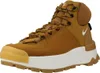 Nike Obuv City Classic Boot, DQ5601710 Náhľad obrázku produktu 2