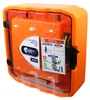 KS Tools 117.0121 Produktbild-Vorschau 1