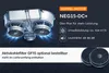 NEG Edelstahl Unterbau-Dunstabzugshaube NEG15-DC+ Produktbild-Vorschau 3