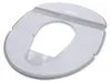 Réducteur de siège de toilette portable universel INGENUITY Voir les images du produit 1