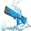 Spielzeugpistolen - Elektrische Wasserpistole für Kinder - Produktbild-Vorschau 6