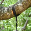 LA SIESTA ZUNZUN SUNRISE, Hängende Hängematte, 180 kg, 1 Produktbild-Vorschau 14