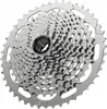 Shimano CS-M4100 Bicycle cassette Voir les images du produit 3