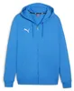 Mikina Puma B23619 Náhled obrázku produktu 8