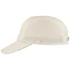 Mayser Baseball Cap Riccardo Sunblocker mit UV-Schutz Produktbild-Vorschau 2