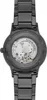 Emporio Armani AR60056 Herren-Armbanduhr, Produktbild-Vorschau 3