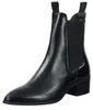 Chaussures Gant St Broomly 33551452G00 Voir les images du produit 9