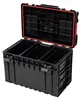 Qbrick System ONE 450 2.0 Valigia portautensili Anteprima dell’immagine prodotto 2