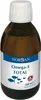 Norsan Omega-3 Total flüssig 200 ml Produktbild-Vorschau 1