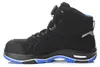 Elten IAN XXTP Pro BOA® blue Mid ESD S3S Sicherheitsstiefel Produktbild-Vorschau 4