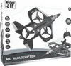 Jollity Works RC Jet-Quadcopter – 2.4 GHz Steuerung, Produktbild-Vorschau 11
