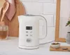 Russell Hobbs 21150-70 Precision Control Wasserkocher Produktbild-Vorschau 33