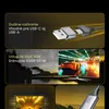 AdroitGoods HD Capture Card - HDMI na USB-A / USB-A - Video Náhľad obrázku produktu 3