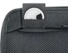 Belkin Charging Case inkl.Powerb 10.000mAh Switch 2 Produktbild-Vorschau 6