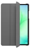 Hülle Samsung Galaxy Tab A11 Schutzhülle - Just in case - Produktbild-Vorschau 8
