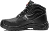 Elten BASIC Mid S3 Sicherheitsschnürstiefel 16331 43EU Produktbild-Vorschau 10