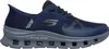 scarpe Skechers Slip Ins: Glide-step Pro 232930NVCC Anteprima dell’immagine prodotto 3