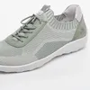 Remonte Damen Sneaker Mesh Gummizug Slipper R3518, Größe:41 Produktbild-Vorschau 35