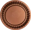 Sallys Obstkuchenformen - verschiedene Größen - Ø 22 cm Produktbild-Vorschau 1