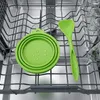 PRECORN Universal Silikondeckel für Tierfutterdosen – 3 Produktbild-Vorschau 6